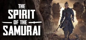 The Spirit of the Samurai per PC Windows