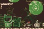 Everdeep Aurora annunciato al Wholesome Games: è un'avventura platform felina con uno stile rétro - Notizia
