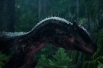 Instinction: nuovo trailer dell'FPS con dinosauri in Unreal Engine 5 dal Future Games Show - Notizia