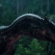 Instinction: nuovo trailer dell'FPS con dinosauri in Unreal Engine 5 dal Future Games Show