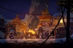 Laika: Aged Through Blood, nuovo trailer dal Future Games Show, in arrivo una demo su Steam - Notizia