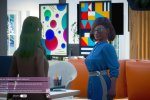 Life by You, data di uscita in accesso anticipato confermata con un trailer - Notizia