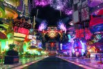 Gamescom 2023, SEGA svela quali giochi porterà allo show di Colonia di agosto - Notizia