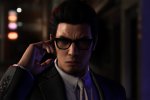 Like a Dragon Gaiden sarà disponibile nel solo formato digitale, a quanto pare - Notizia
