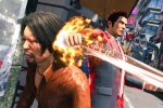 RGG Summit Summer 2023, video completo dell'evento SEGA dedicato a Like a Dragon - Notizia