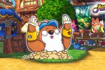 Ruffy and the Riverside presentato con un trailer al Future Games Show 2023 - Notizia