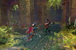 En Garde!, il trailer dal Future Games Show 2023 per il gioco d'azione comico - Notizia
