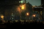The Spirit of the Samurai: trailer di annuncio per un bellissimo gioco in stop-motion dall'FGS 2023 - Notizia