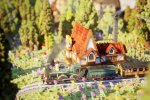 Station to Station: un piccolo grande gioco per i tuoi piccoli grandi momenti di relax - Recensione