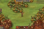 Surviving Deponia annunciato al Future Games Show, ma è un gioco di sopravvivenza - Notizia