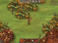 Surviving Deponia annunciato al Future Games Show, ma è un gioco di sopravvivenza