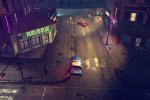 The Precinct presentato con un trailer: è un action che richiama i primi GTA - Notizia