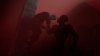 Deceit 2