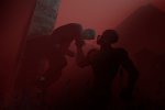 Deceit 2 annunciato per PC, PlayStation e Xbox al Future Games Show 2023 - Notizia