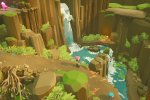 Distant Bloom presentato in video al Future Games Show: una simulazione agricola spaziale - Notizia