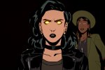 Stray Gods: The Roleplaying Musical, trailer e dettagli dal Future Games Show 2023 - Notizia