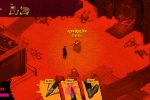 The Bookwalker: Thief of Tales, data di uscita, trailer e demo dal FGS, arriverà su Xbox Game Pass - Notizia