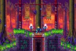 30XX: data di uscita e trailer dell'action platformer che si ispira a Mega Man per PC e Switch - Notizia