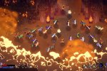 33 Immortals presentato in dettaglio da Thunder Lotus con Phil Spencer - Notizia