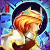 Mighty Quest: Rogue Palace per Android