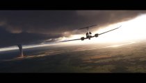 Microsoft Flight Simulator 2024 - Trailer di annuncio