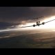 Microsoft Flight Simulator 2024 - Trailer di annuncio