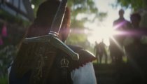 Fable - Il trailer ufficiale