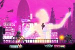 Altered Alma, trailer del gameplay per il metroidvania in stile space opera - Notizia
