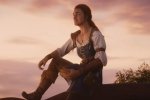 Fable presentato all'Xbox Showcase, che parte con il botto - Notizia