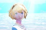 Persona 3 Reload annunciato all'Xbox Showcase - Notizia