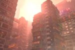 Nivalis: nuovo trailer di gameplay dal PC Gaming Show 2023 - Notizia