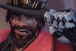 Overwatch 2: Invasion presentato all'Xbox Showcase - Notizia