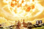 Chimera annunciato con un trailer al PC Gaming Show 2023 - Notizia