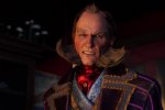 La data di uscita di Clockwork Revolution emersa online è corretta? Il team di Xbox risponde con un meme - Notizia