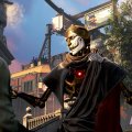Clockwork Revolution e Fable compaiono tra i giochi 'in arrivo' su Game Pass: novità sull'uscita?