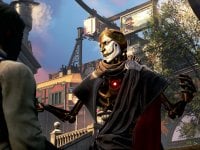 Clockwork Revolution annunciato con un trailer, è il nuovo action RPG di InXile