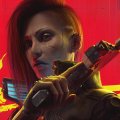 Cyberpunk 2077: Phantom Liberty vende tantissimo e accumula altri 5 milioni di unità dall'ultimo conteggio