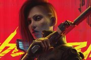 La patch 2.21 di Cyberpunk 2077 aggiunge il supporto per DLSS 4 su PC, oltre a risolvere molti bug