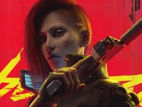 Cyberpunk 2077: Phantom Liberty vende tantissimo e accumula altri 5 milioni di unità dall'ultimo conteggio