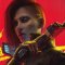 La patch 2.21 di Cyberpunk 2077 aggiunge il supporto per DLSS 4 su PC, oltre a risolvere molti bug