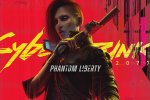 Cyberpunk 2077: Phantom Liberty data d'uscita e dettagli all'Xbox Showcase - Notizia