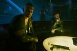 Cyberpunk 2077: Phantom Liberty, un video con i primi 19 minuti di gameplay - Notizia