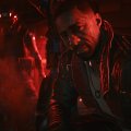 Una boss fight di Cyberpunk 2077: Phantom Liberty ha richiesto due anni di sviluppo