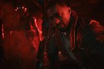 Cyberpunk 2077: Phantom Liberty sbloccherà un nuovo finale anche per il gioco base - Notizia