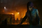 Cyberpunk 2077: Phantom Liberty non aggiunge molti contenuti di un certo tipo - Notizia