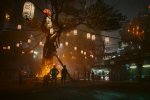 Cyberpunk 2077: Phantom Liberty punta a riscattare il prestigio di CD Projekt RED - Notizia