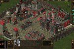 D.O.R.F. Real-Time Strategic Conflict: un gameplay trailer dal PC Gaming Show - Notizia