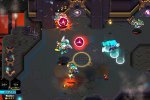 Ember Knights, un trailer annuncia la data di uscita su PC e Nintendo Switch - Notizia