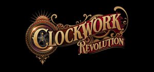 Clockwork Revolution per PC Windows