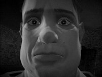 Horses ha venduto abbastanza su GOG? Il produttore racconta come stanno le cose